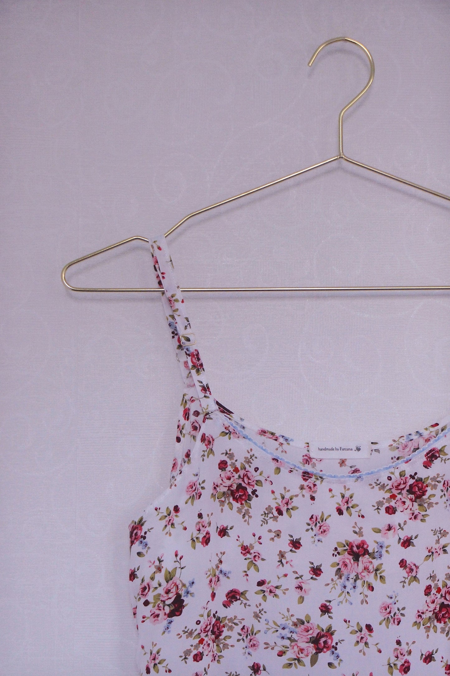 La Dolce Vita Dress