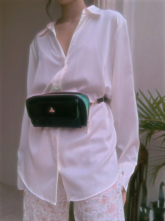Farzana's Fannypack